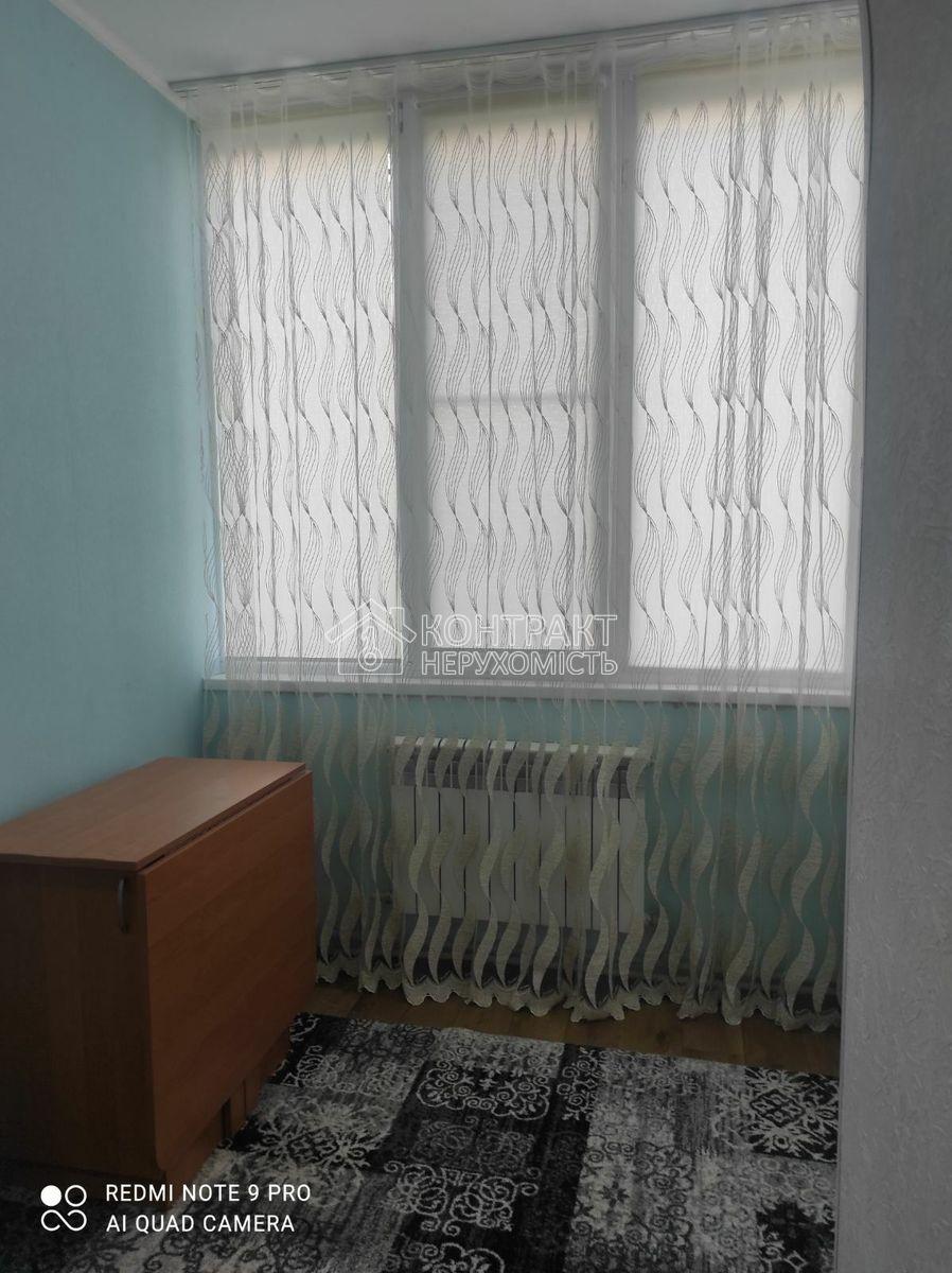 кімната