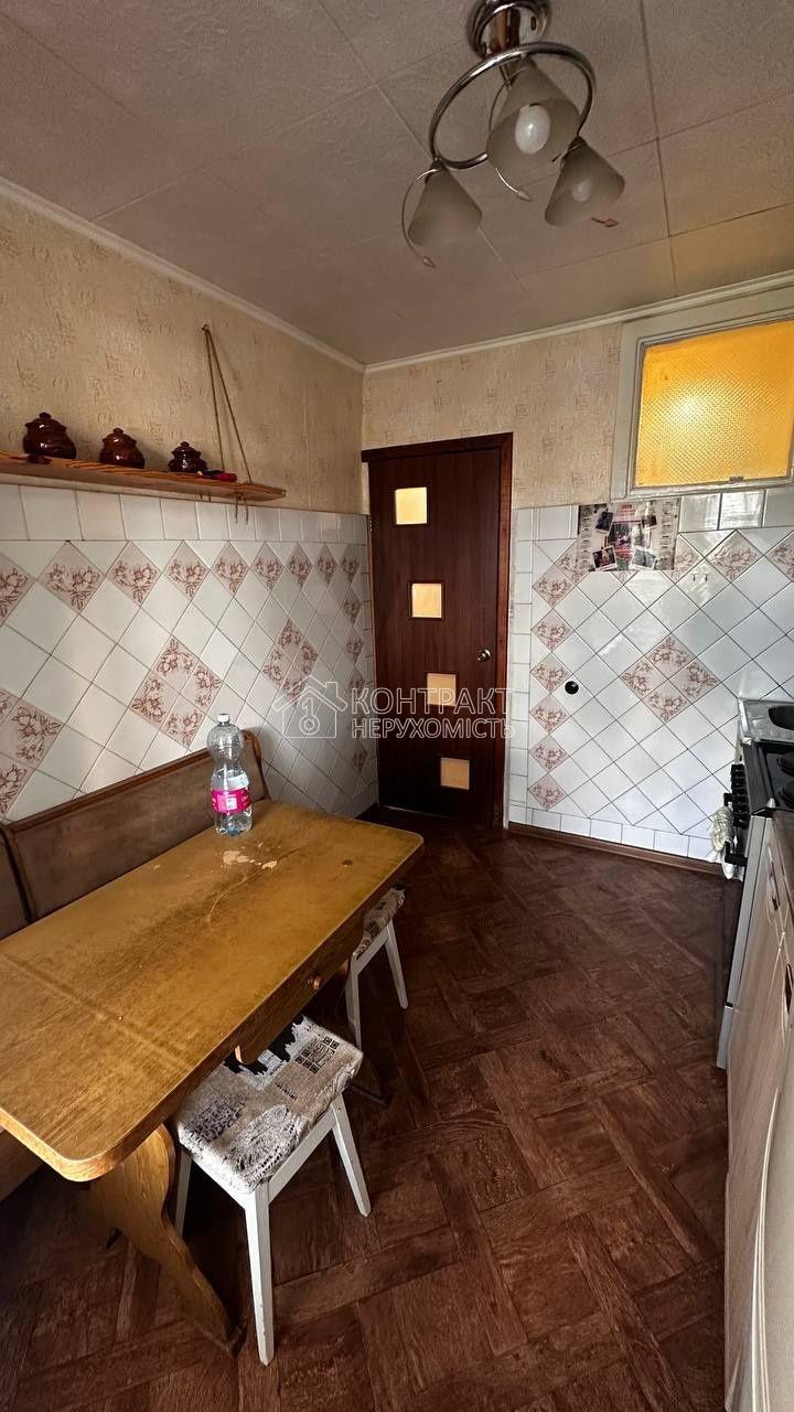 кімната