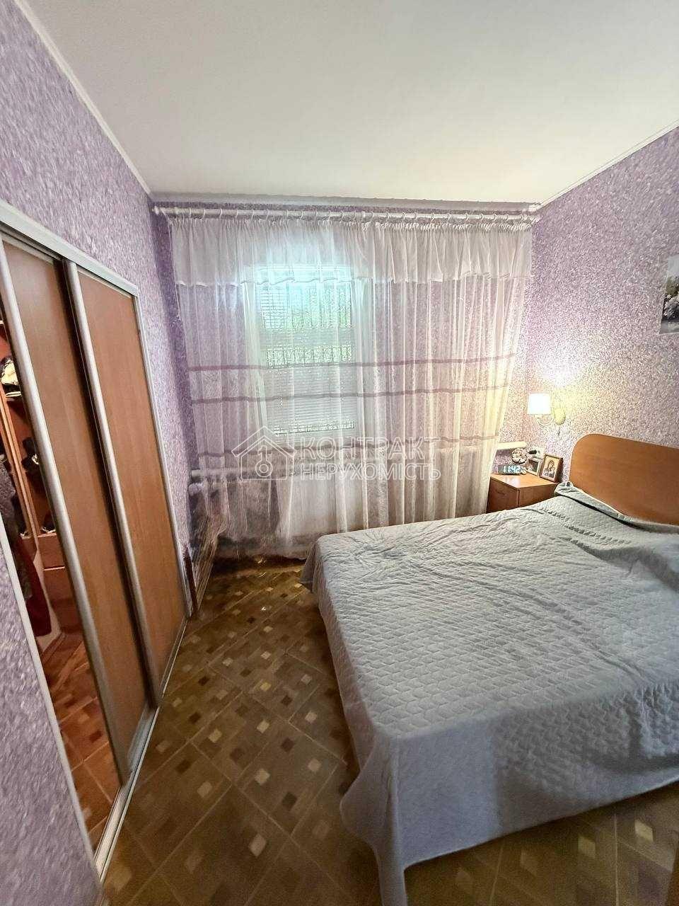 кімната