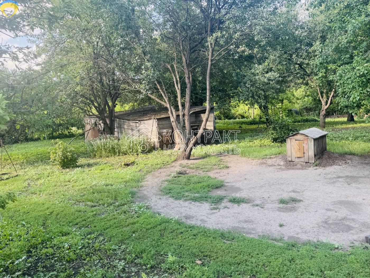 кімната