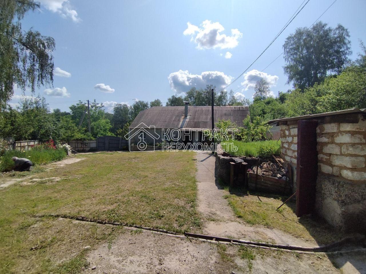 кімната