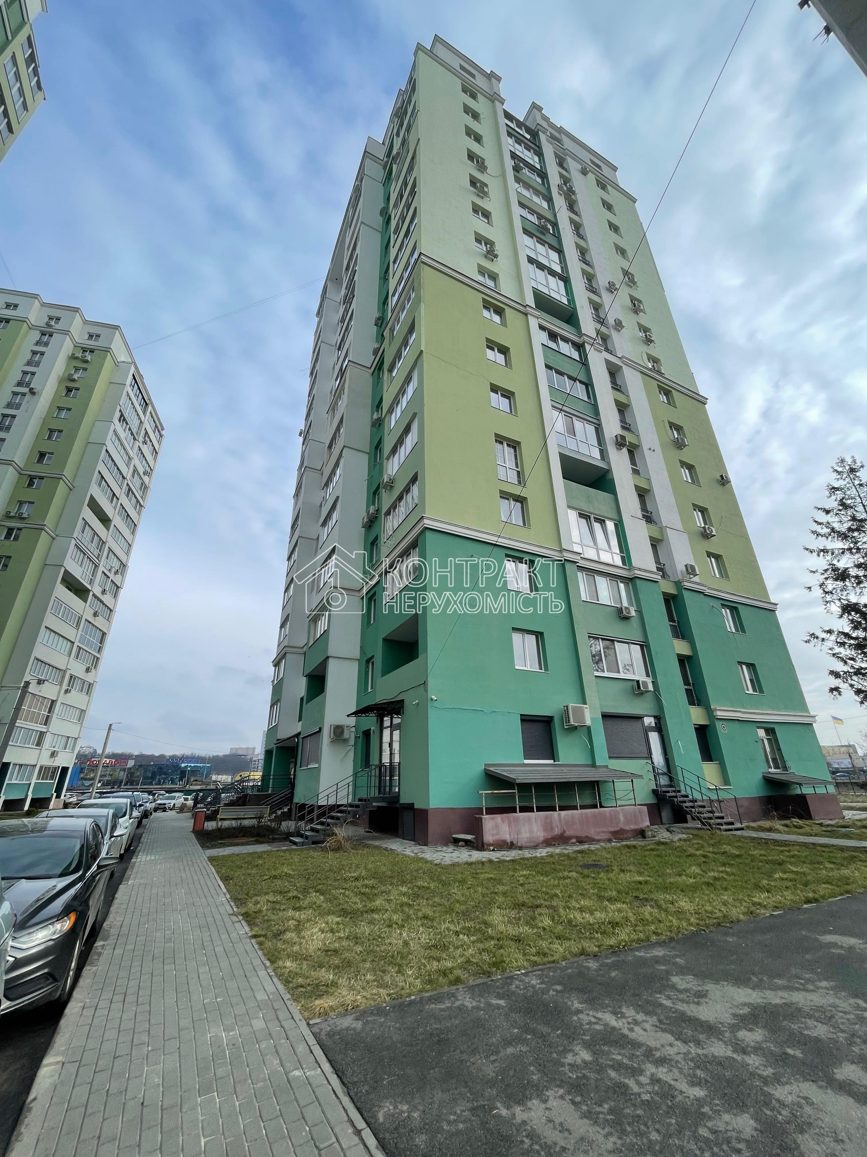 кімната