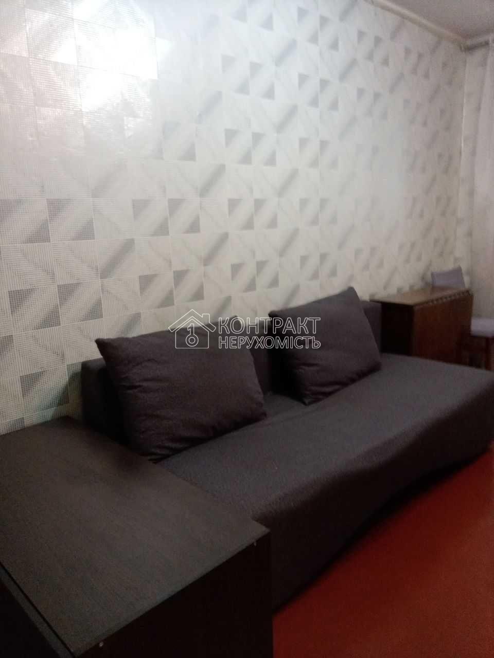 сдам 1 к кв. метро Студенческая