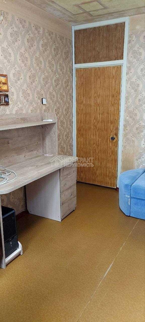 кімната