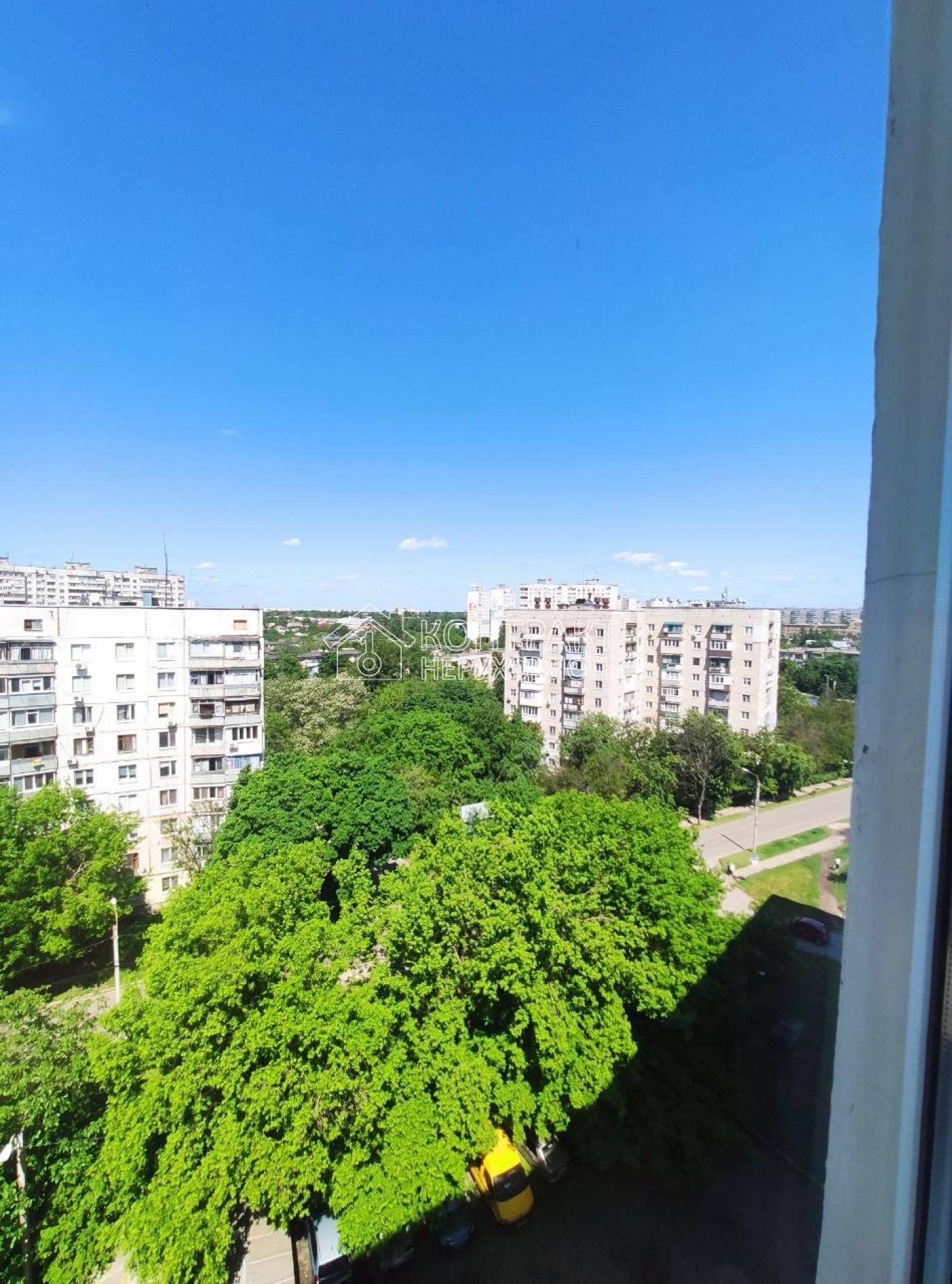 кімната