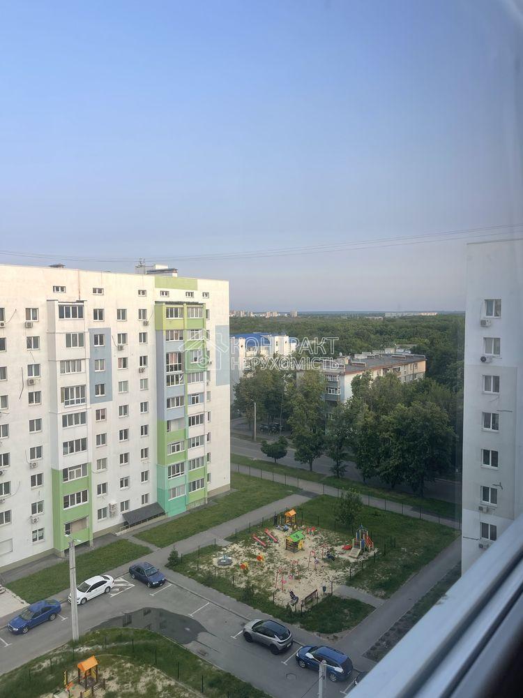 кімната