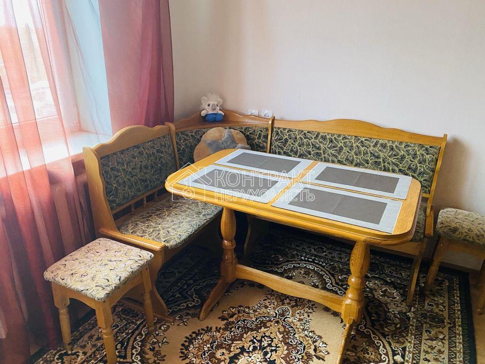 кімната