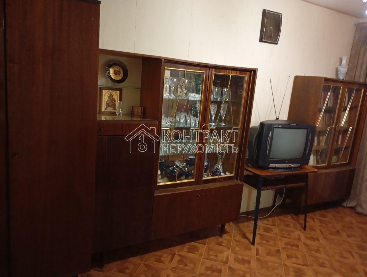 кімната