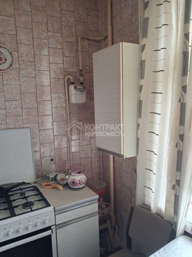 кімната