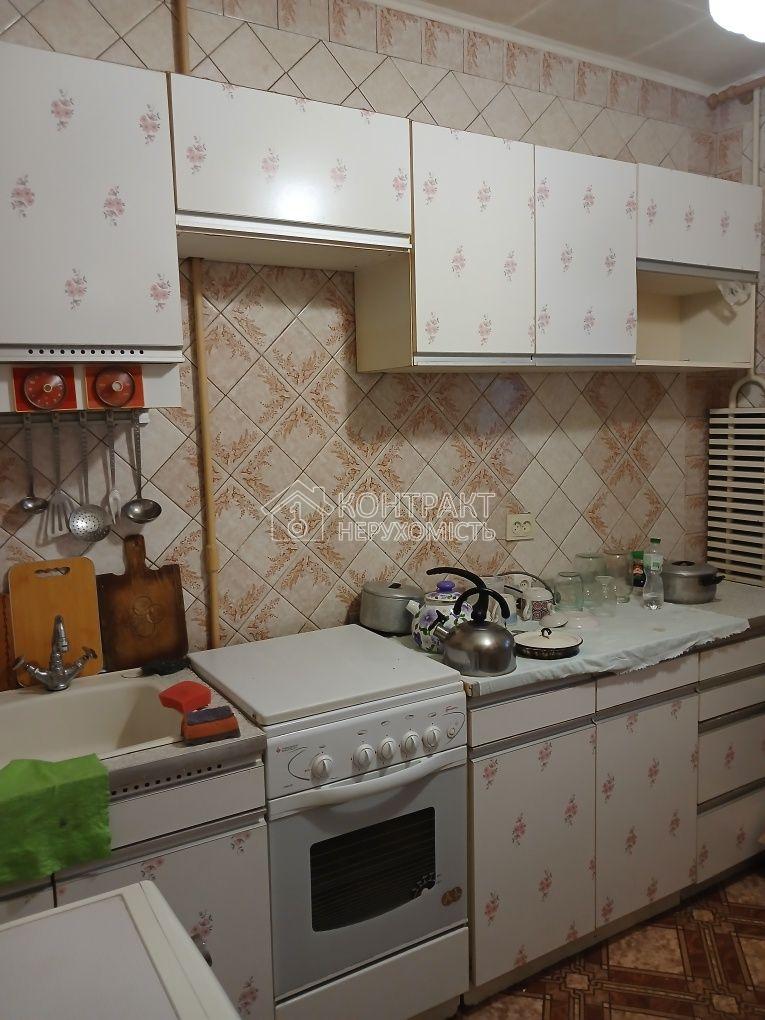 кімната