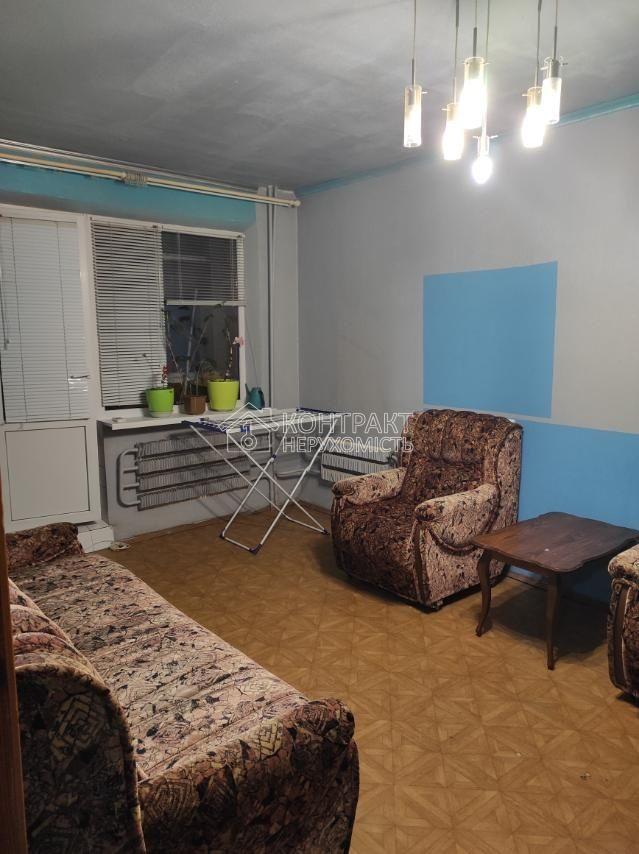 Здам 2к квартиру м студентська