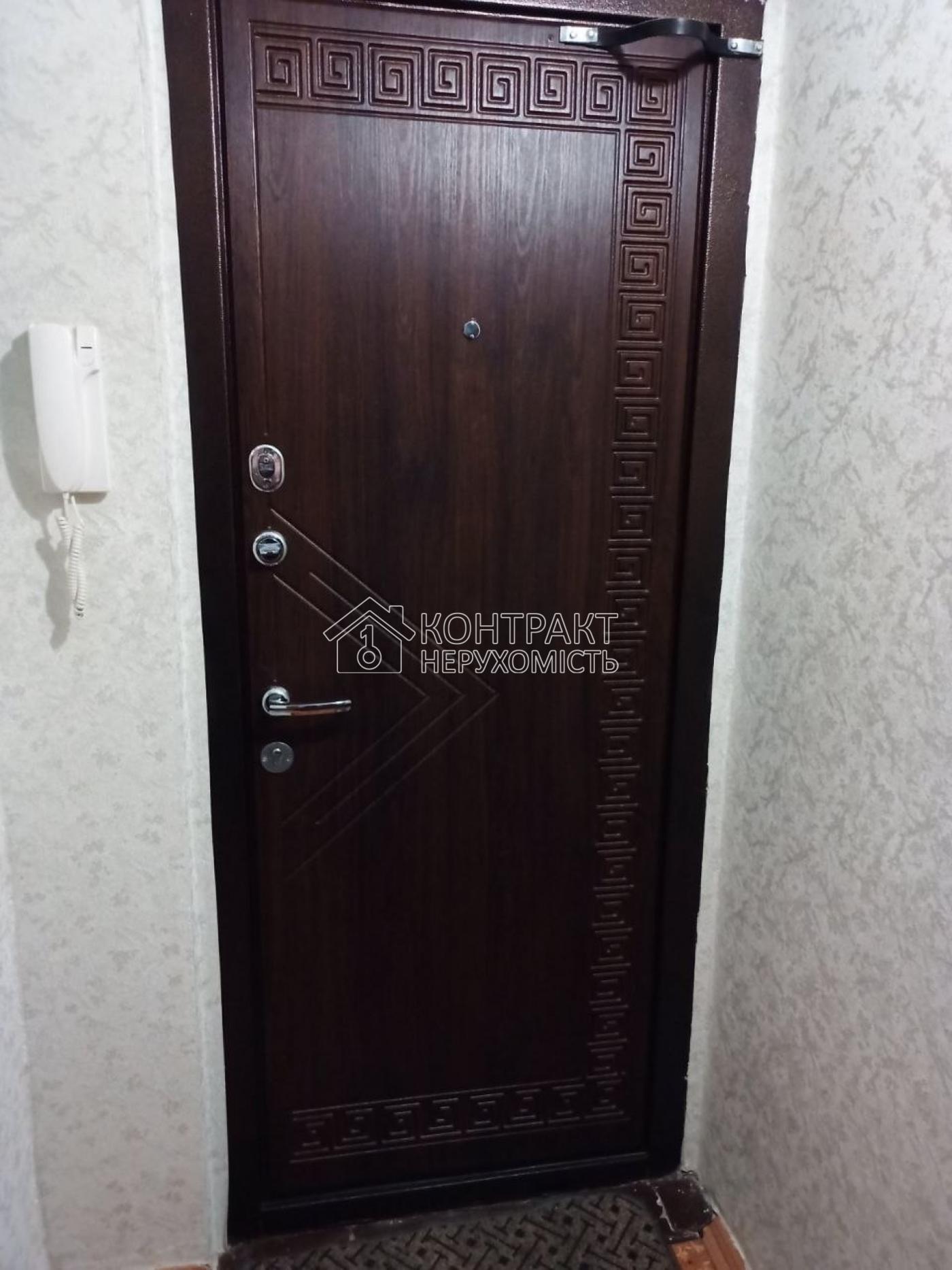 кімната