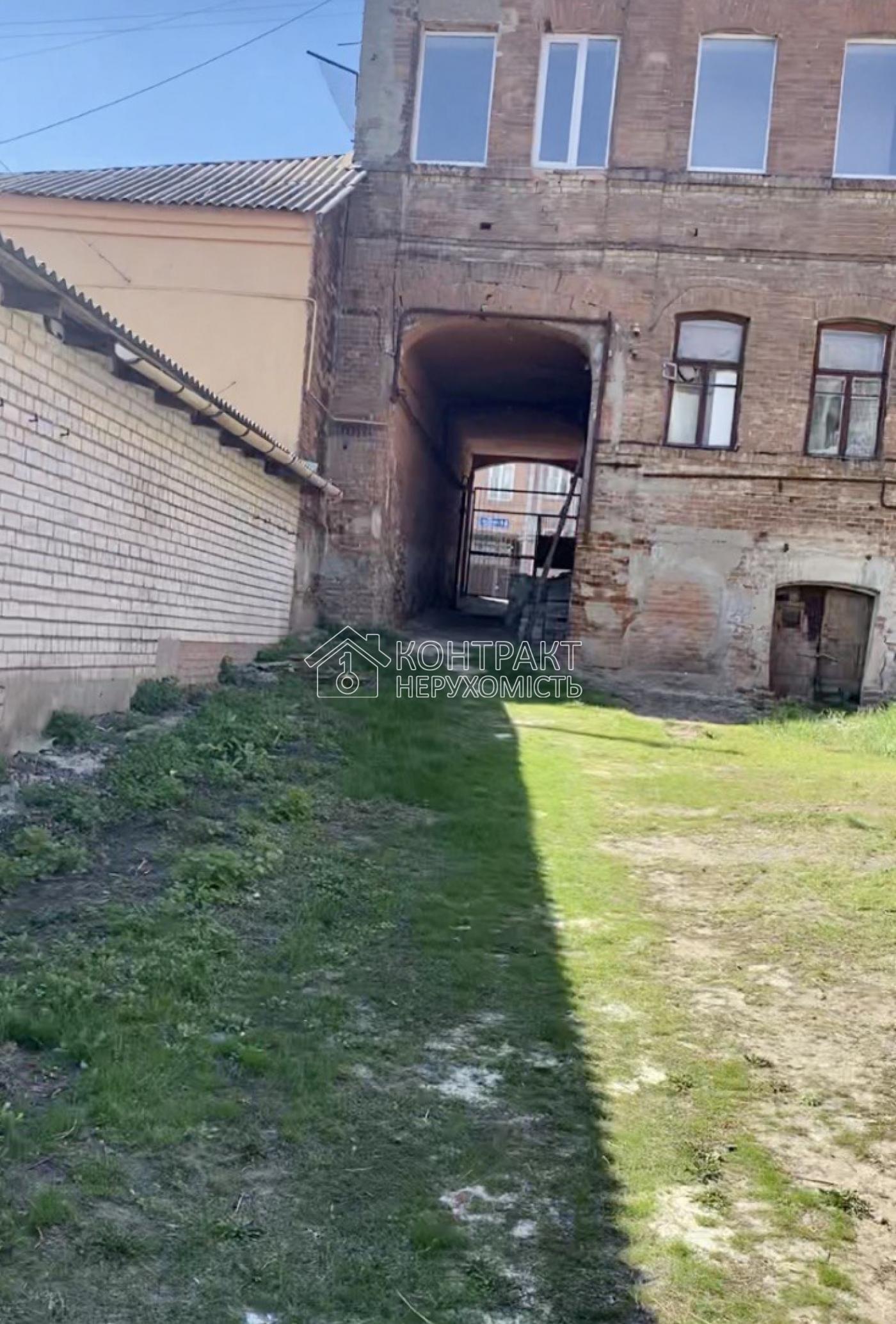 кімната