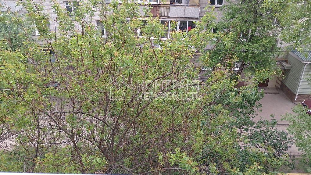 кімната