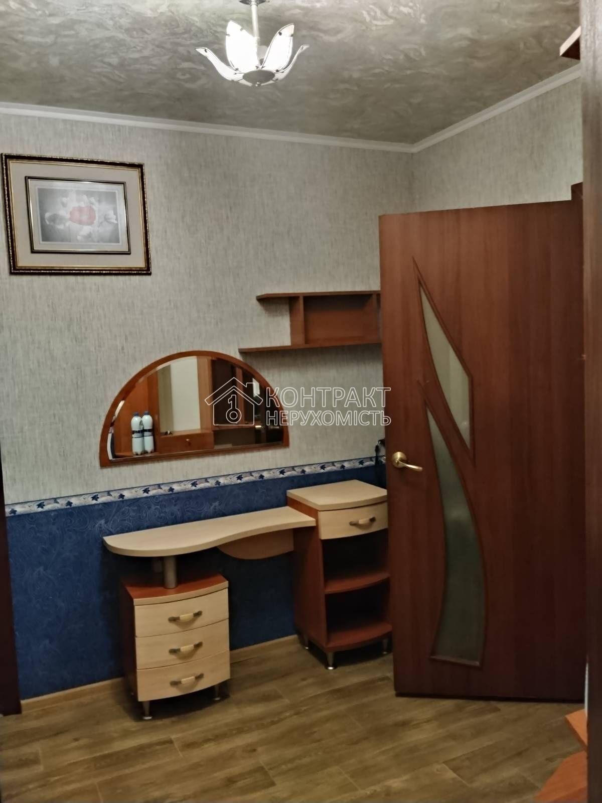 кімната