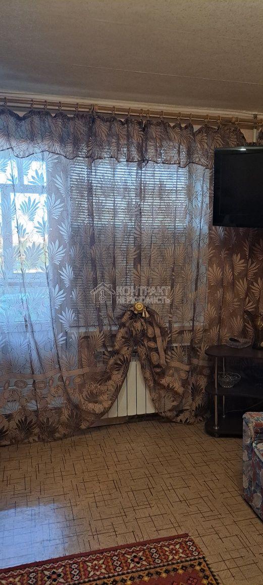 кімната