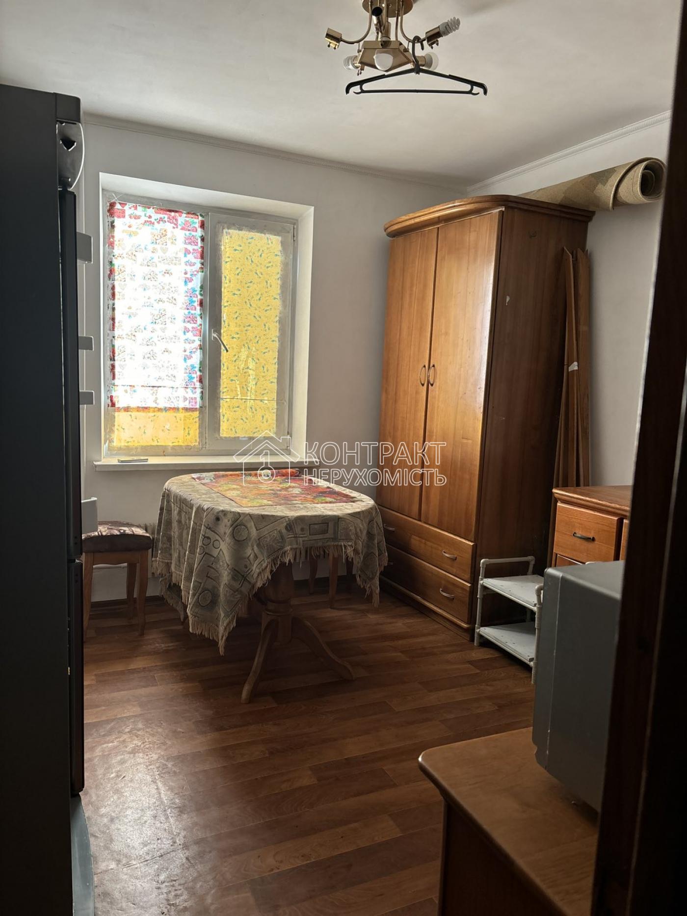 Аренда 2 комн. кв. гостинка Рогатинская 148.