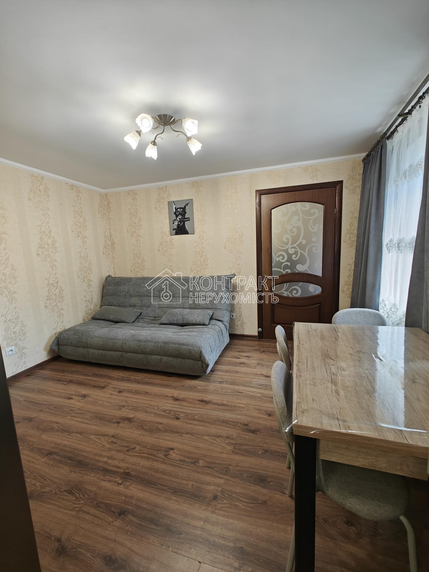 кімната