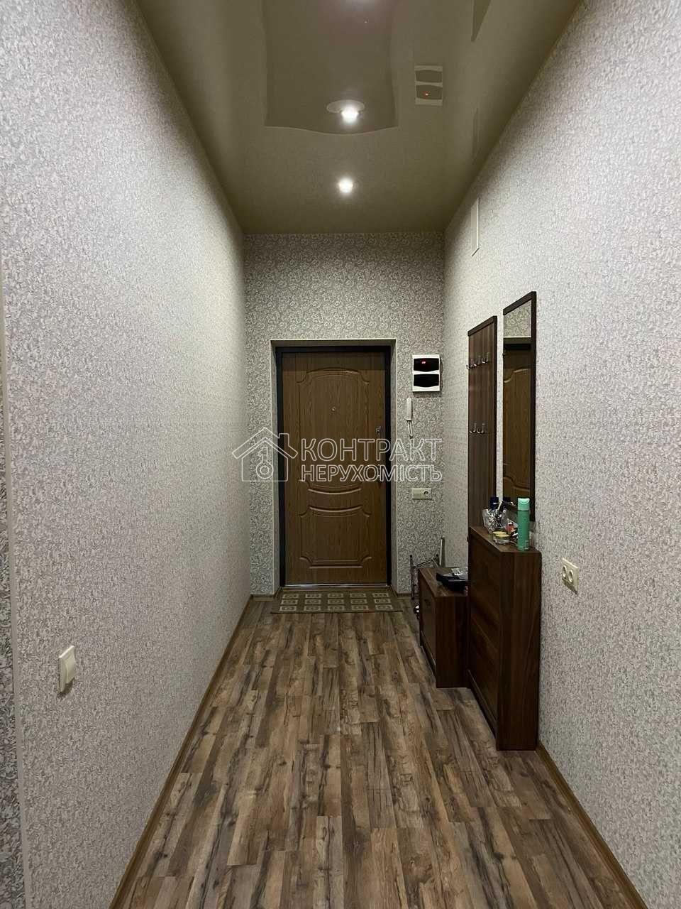 Продам 2 к квартиру ЖК Журавлівський