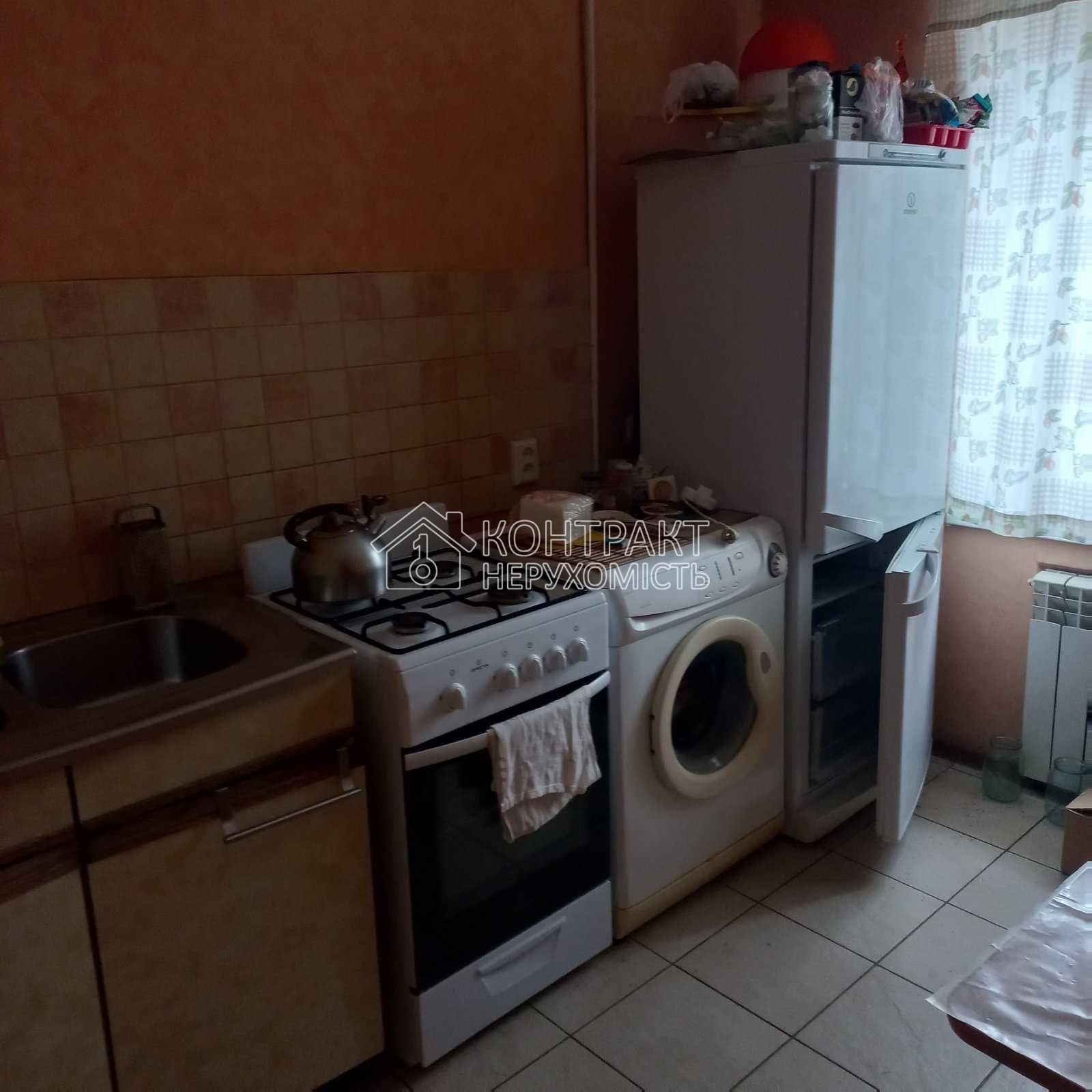 кімната