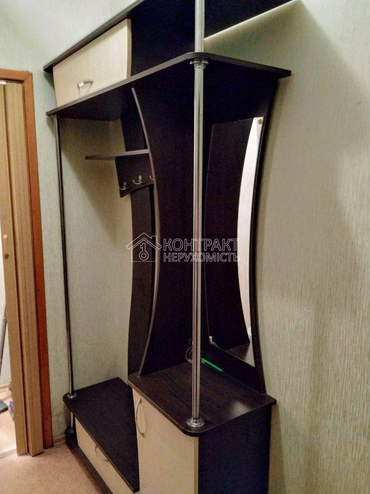 кімната