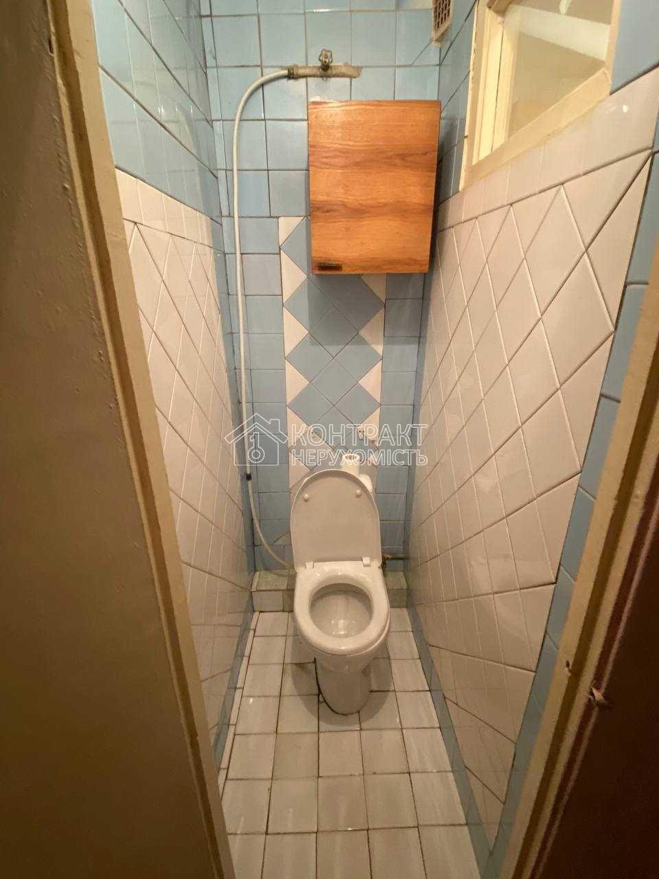 кімната