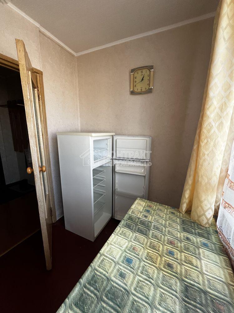 кімната