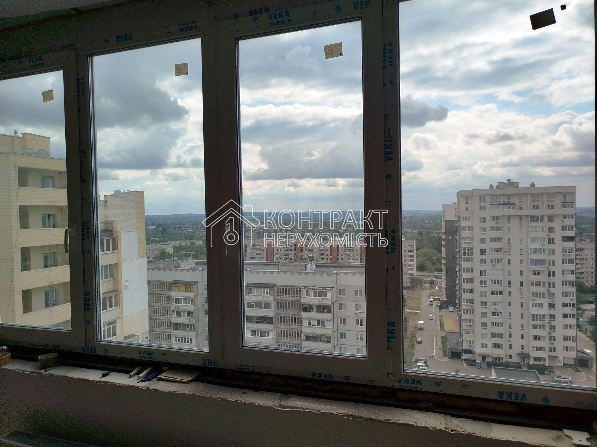 кімната