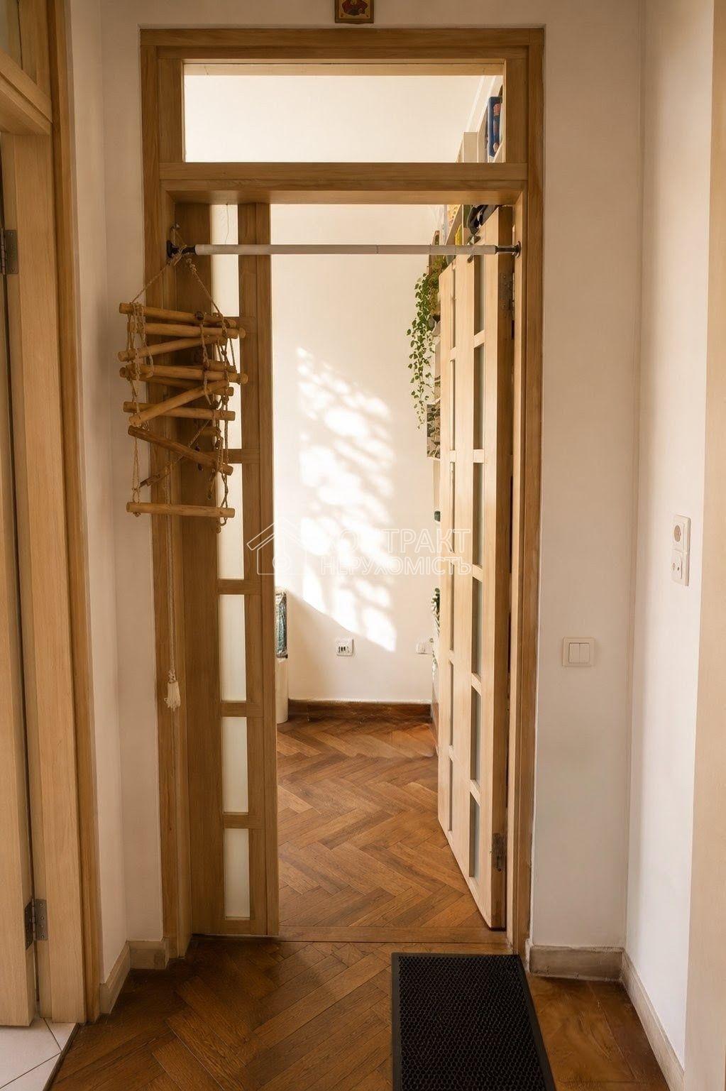 кімната