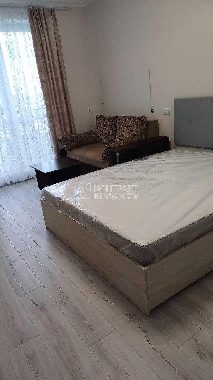 кімната