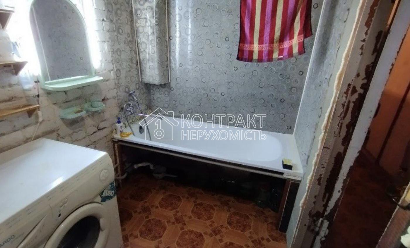 кімната