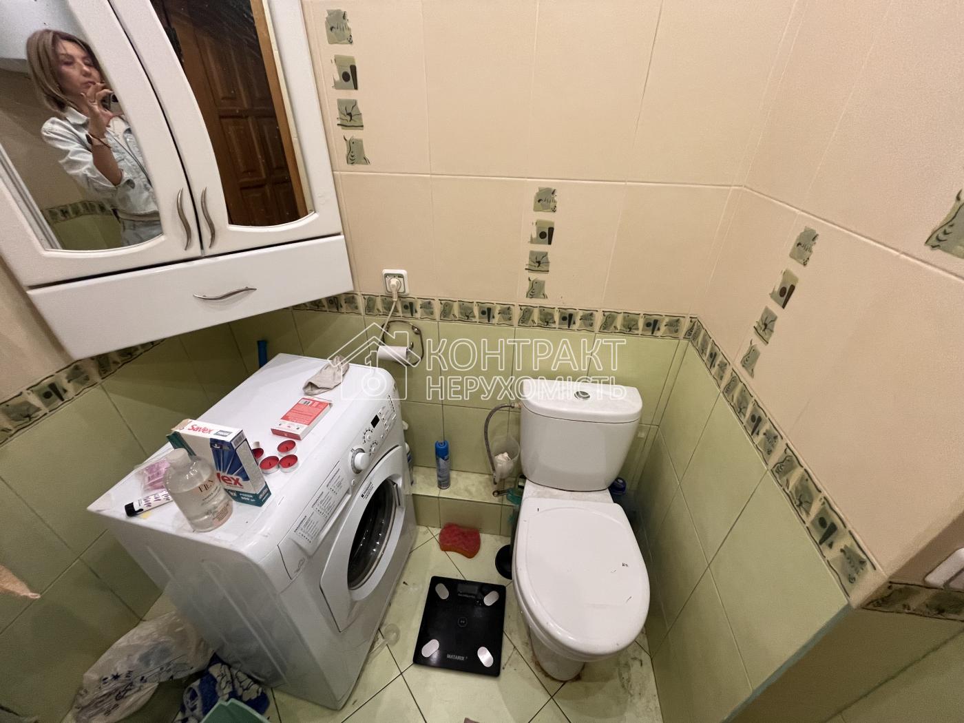 кімната