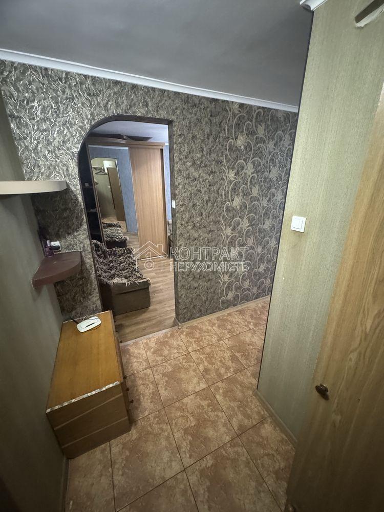 кімната
