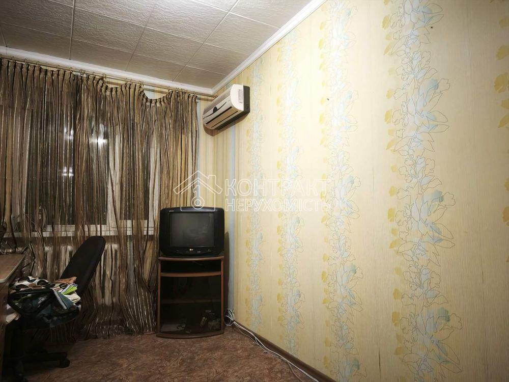 кімната