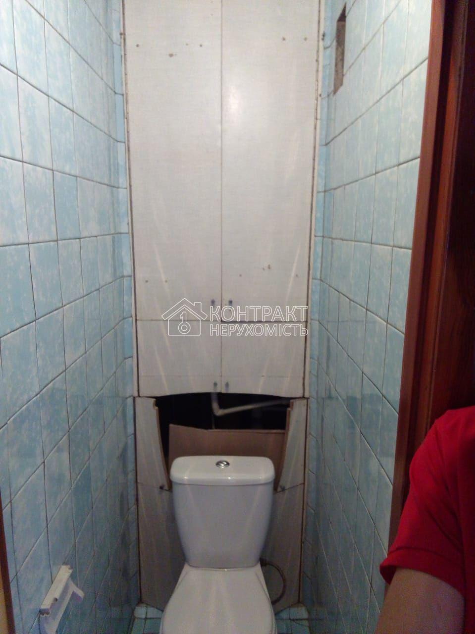 кімната