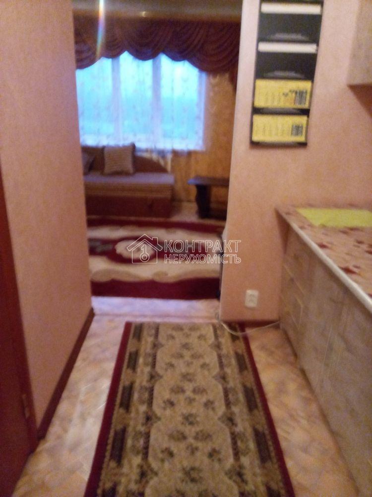 2-км кв. м Палац Спорта