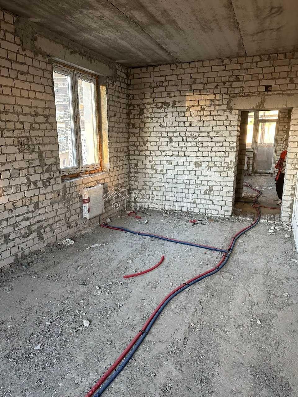 кімната
