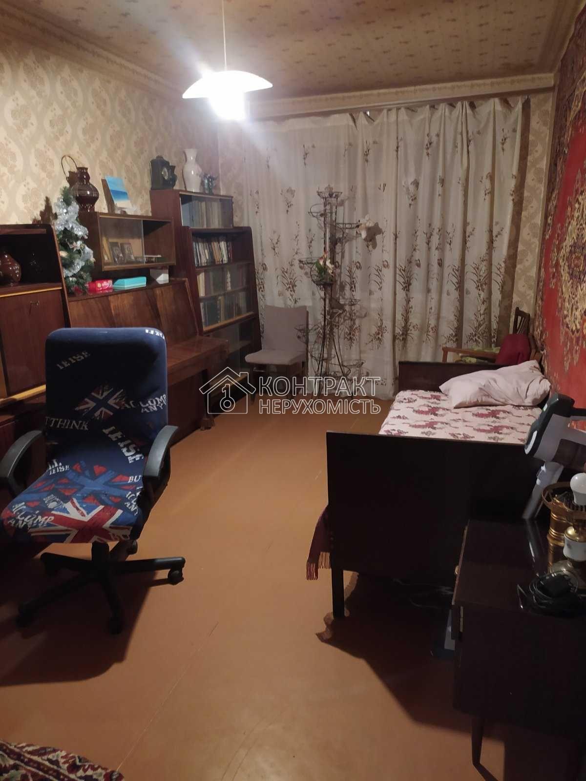 Сдам 2 -кімнатну квартиру, м. Студентська 5 хвилин