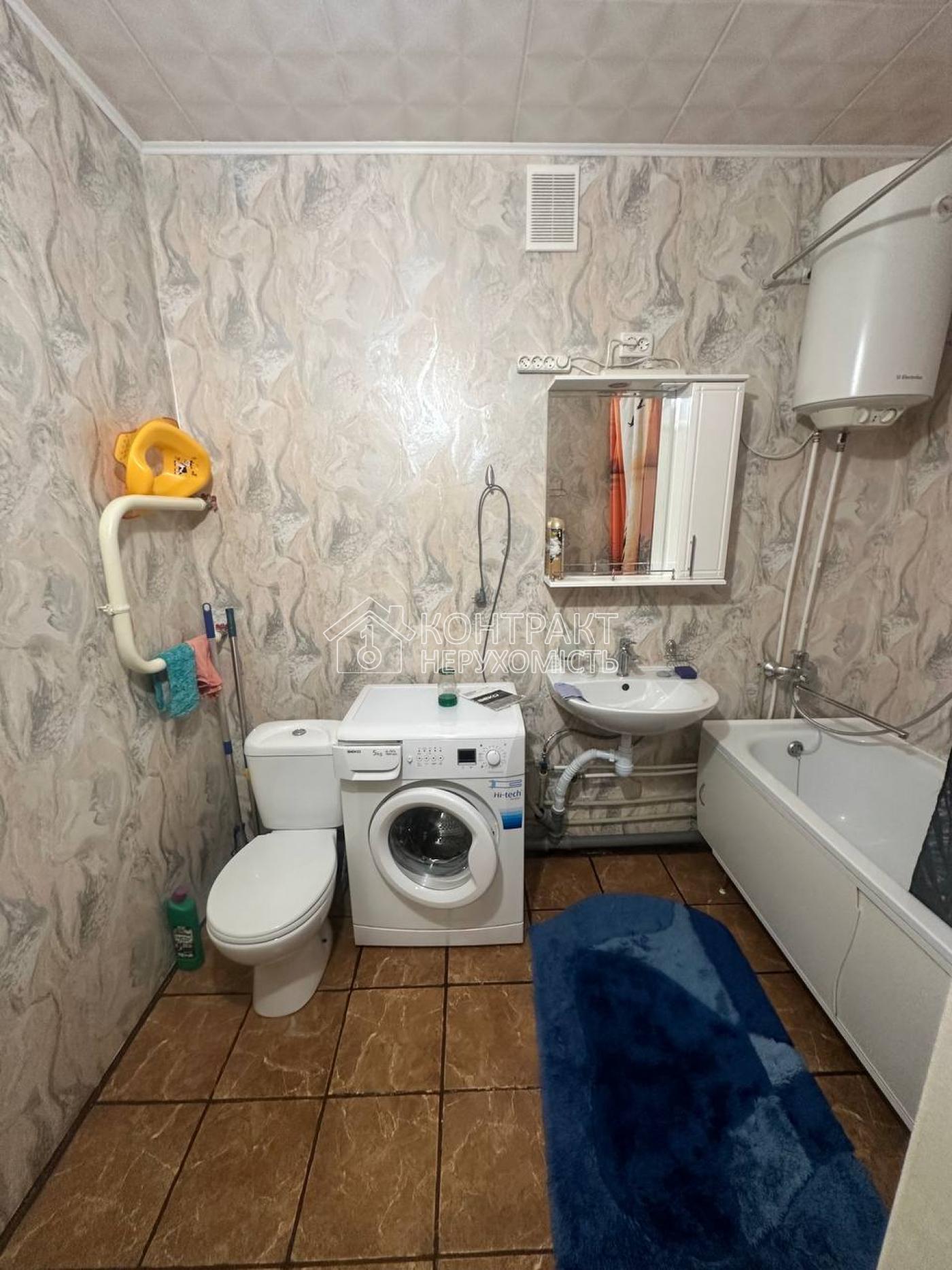 кімната