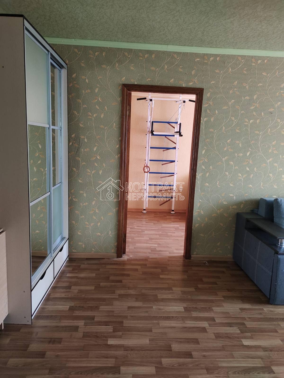 кімната