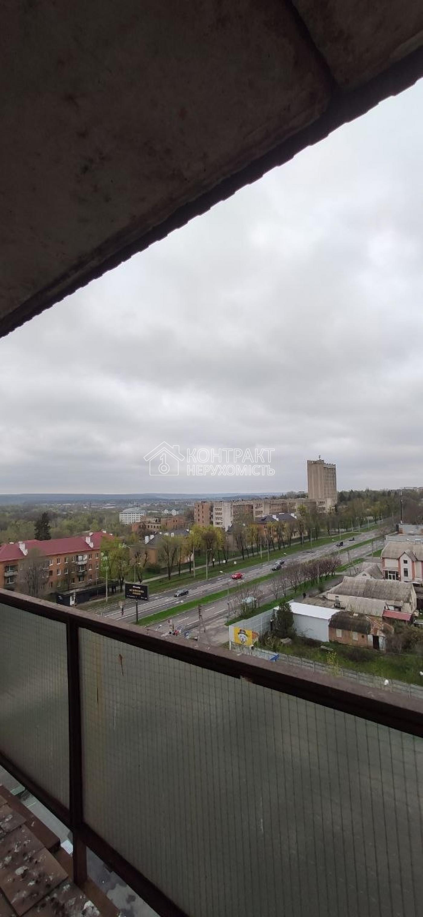 кімната