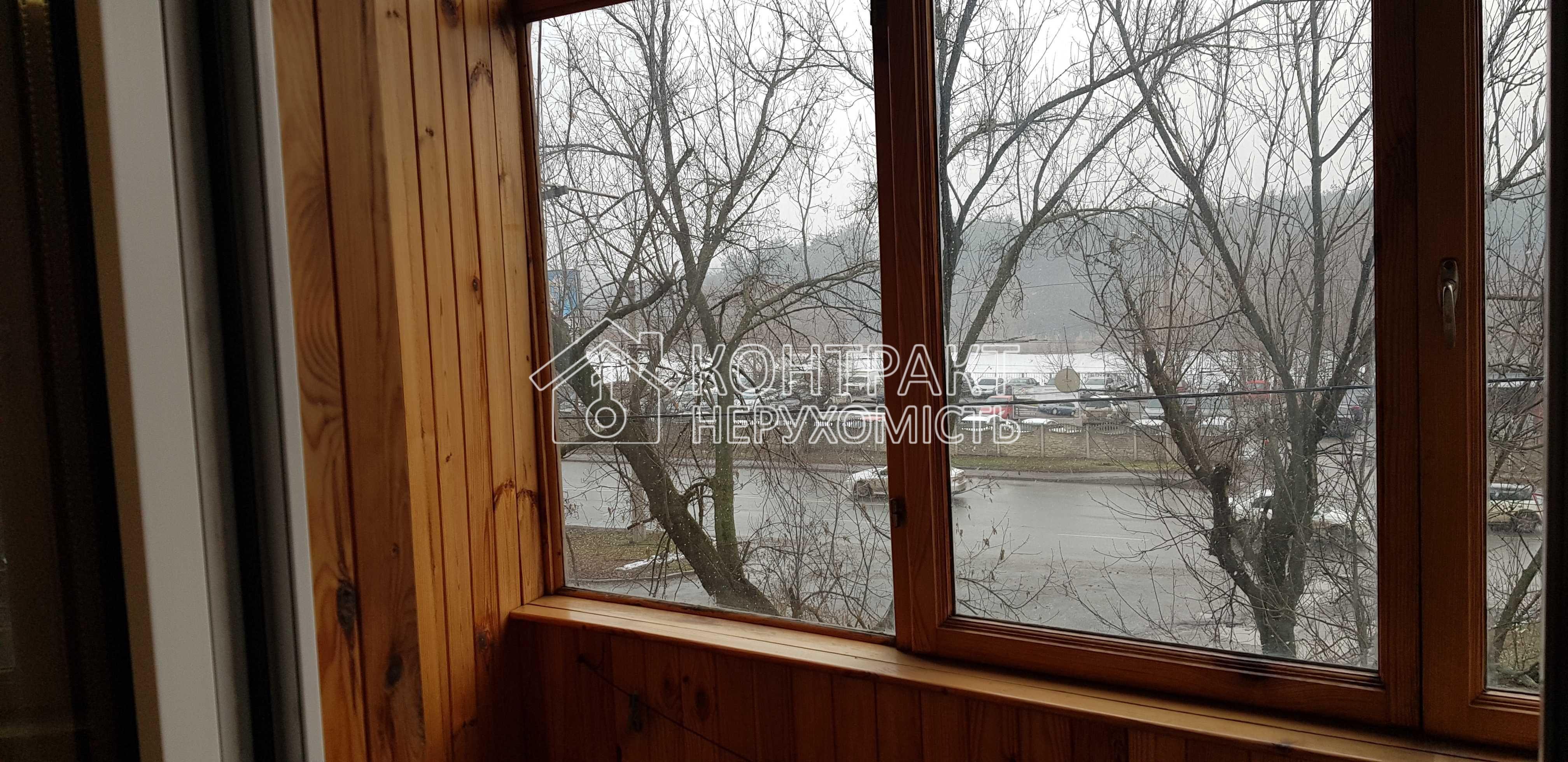 кімната