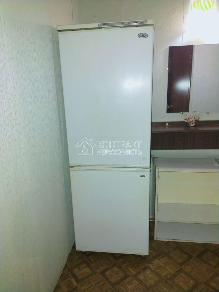 кімната