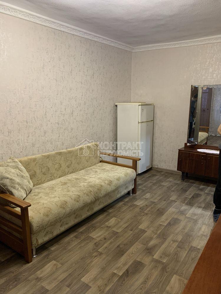 кімната