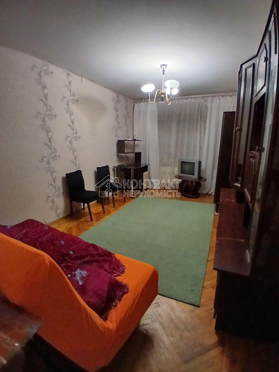 кімната
