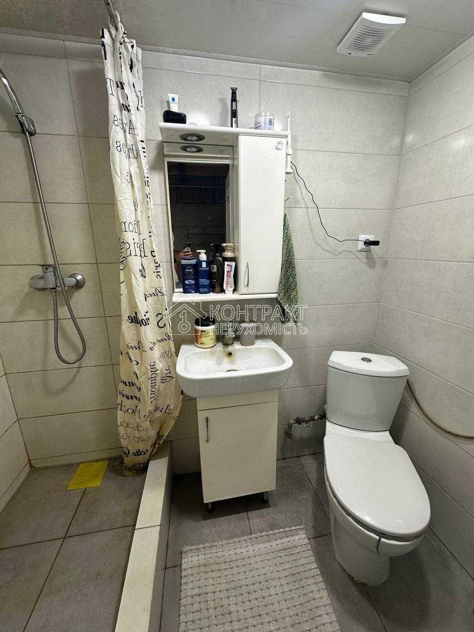 кімната