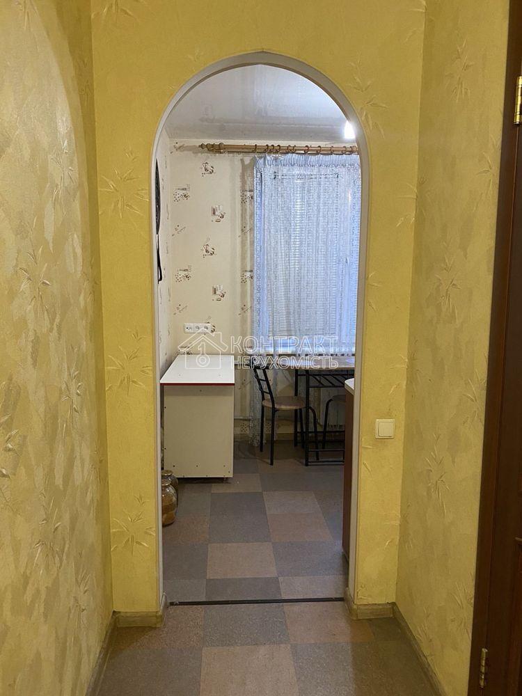 кімната