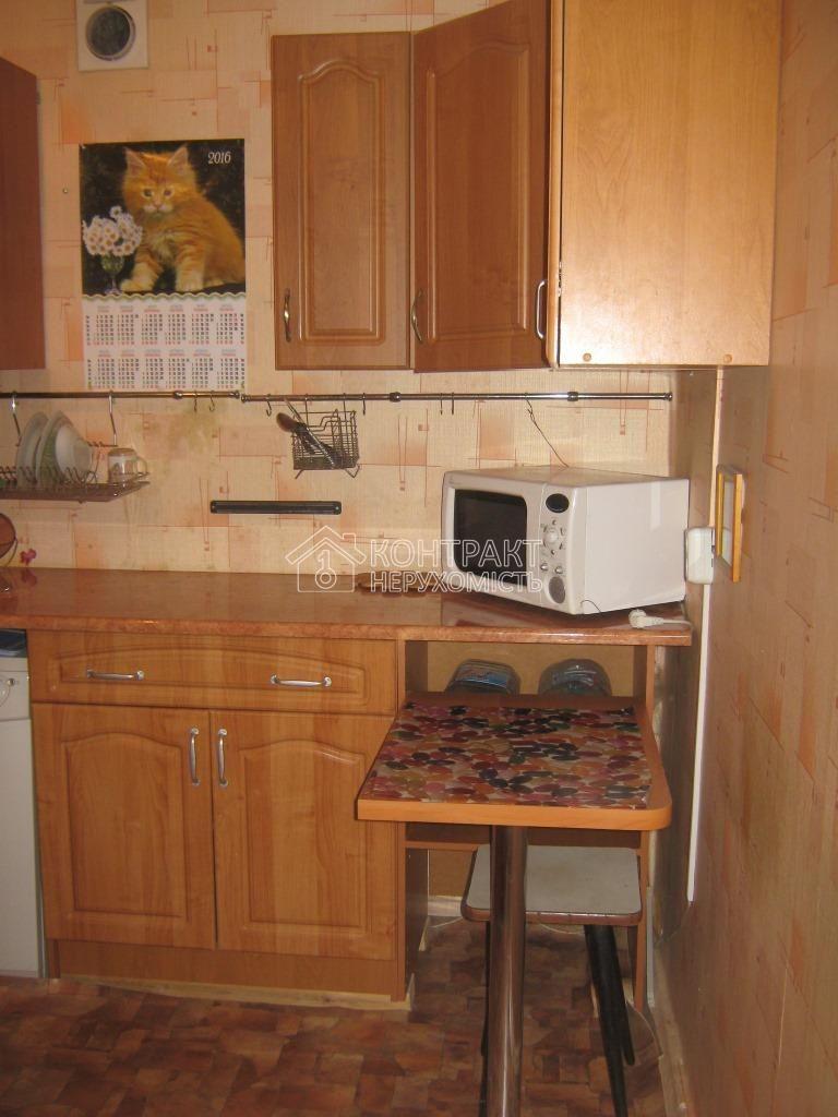 кімната