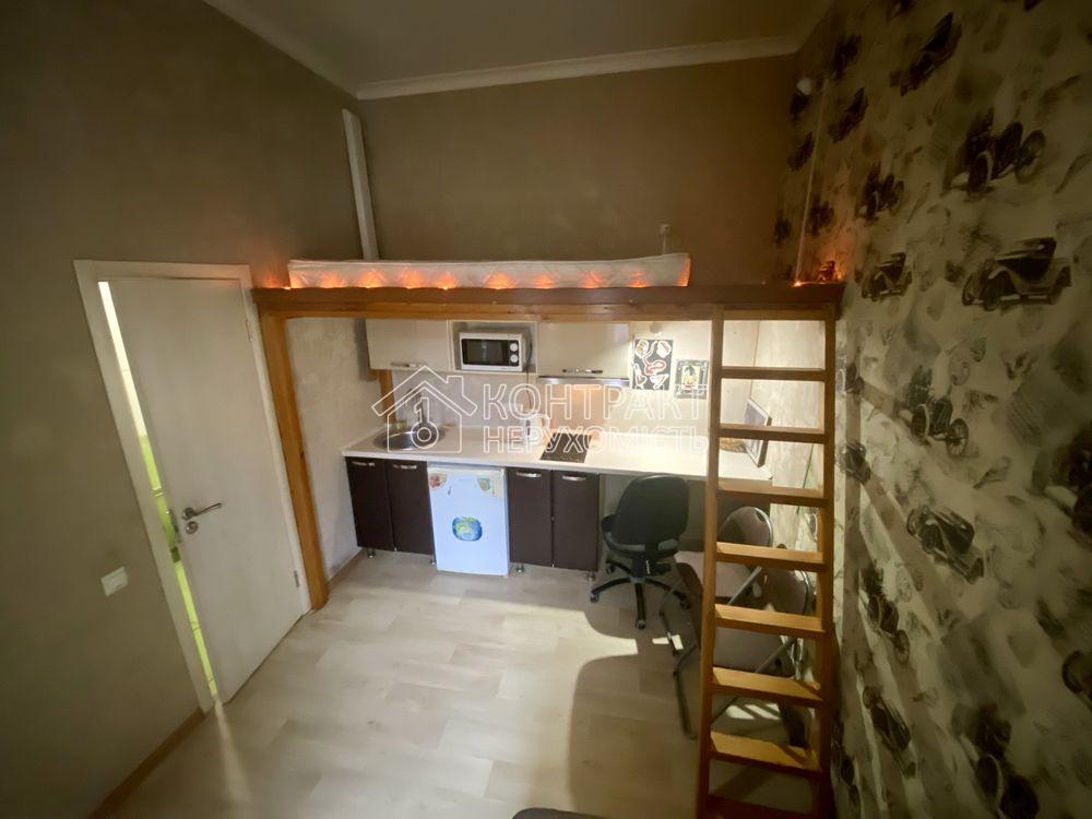 кімната