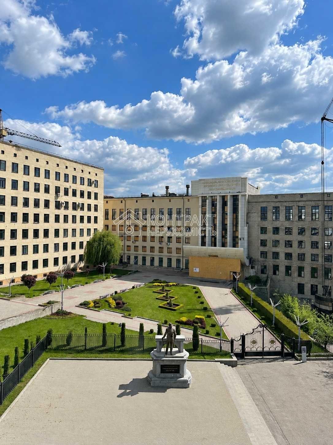 кімната